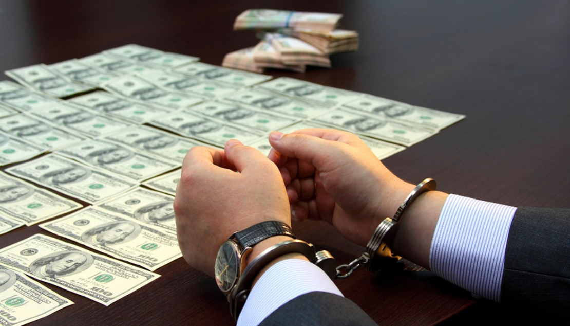 Близько 30 млн грн отримали ЗСУ завдяки НАБУ і САП