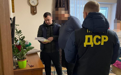 Незаконне відчуження земель Національної академії аграрних наук України: на Львівщині підозрюють екс голову сільради та землевпорядників