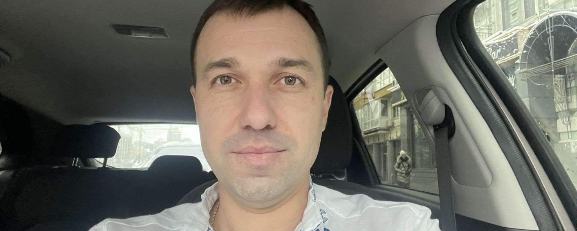 Про звернення до Комітету з приводу розкрадання бюджетних кошт у медичні сфері