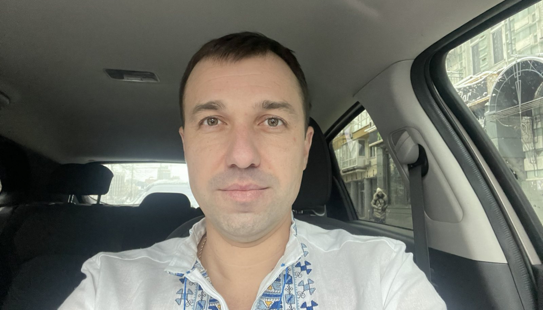 Про звернення до Комітету з приводу розкрадання бюджетних кошт у медичні сфері