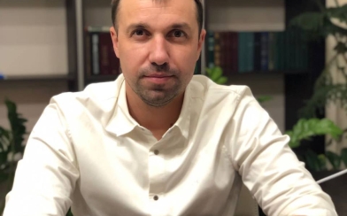 Україні потрібен ефективний алгоритм конфіскації російського майна