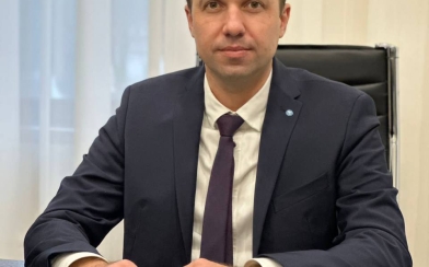 Війна не повинна знімати необхідність контролю за статками посадовців