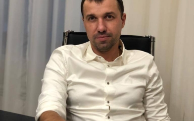 Процеси відновлення України й корупційні ризики