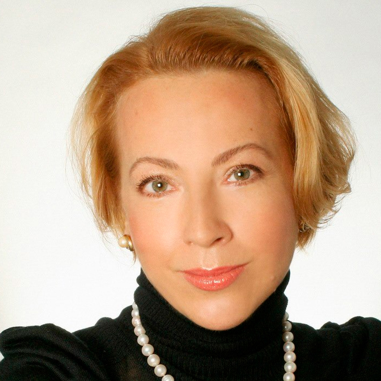 Ярослава <span>Ничипоренко </span>
