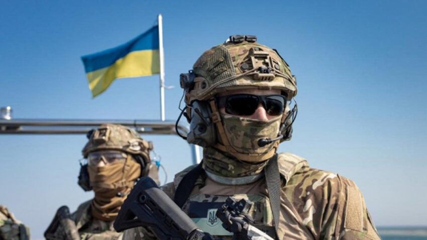 Завданням ВГО є протидія корупційним та іншим кримінальним правопорушенням